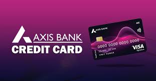 Credit Card